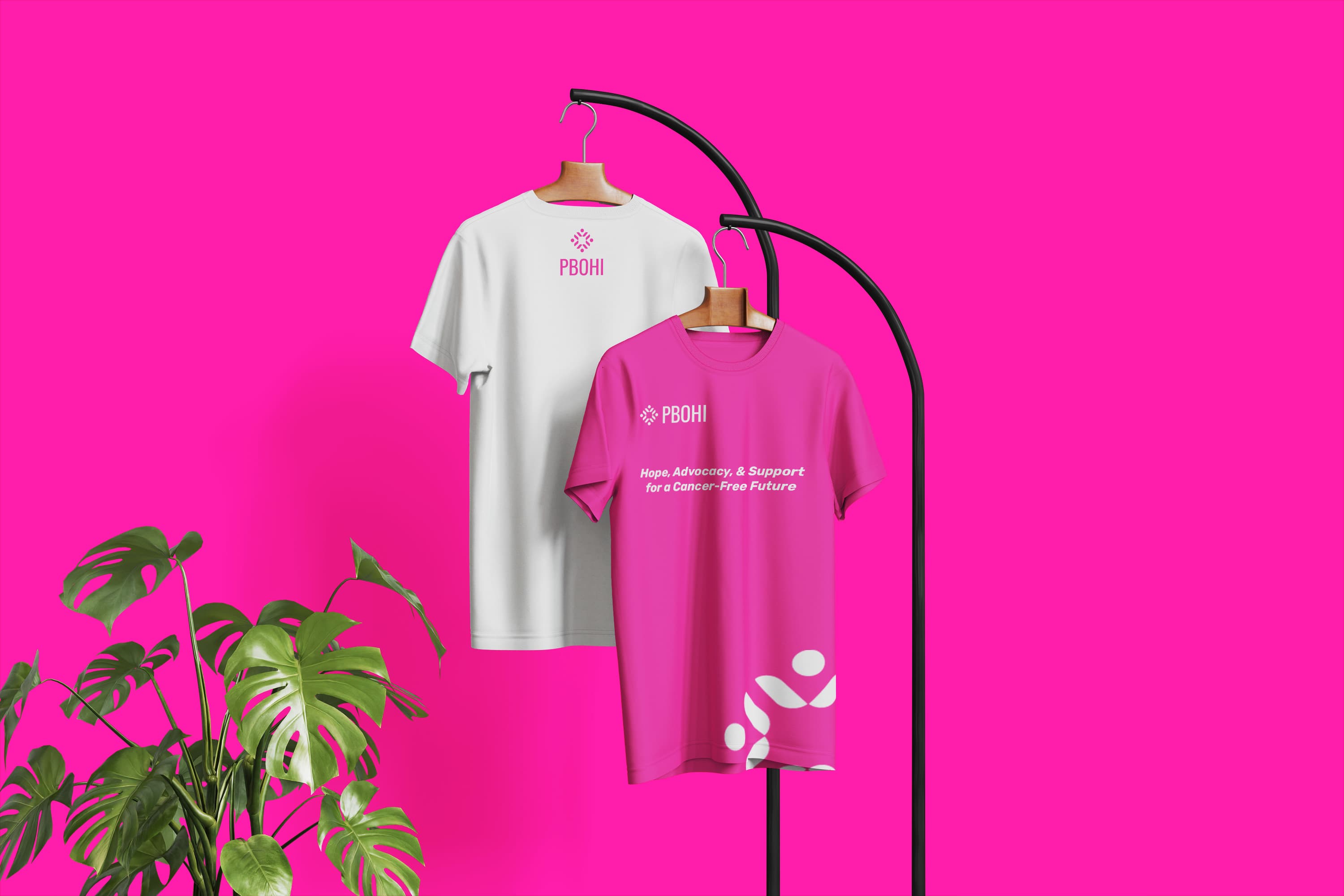 Fashion-Store