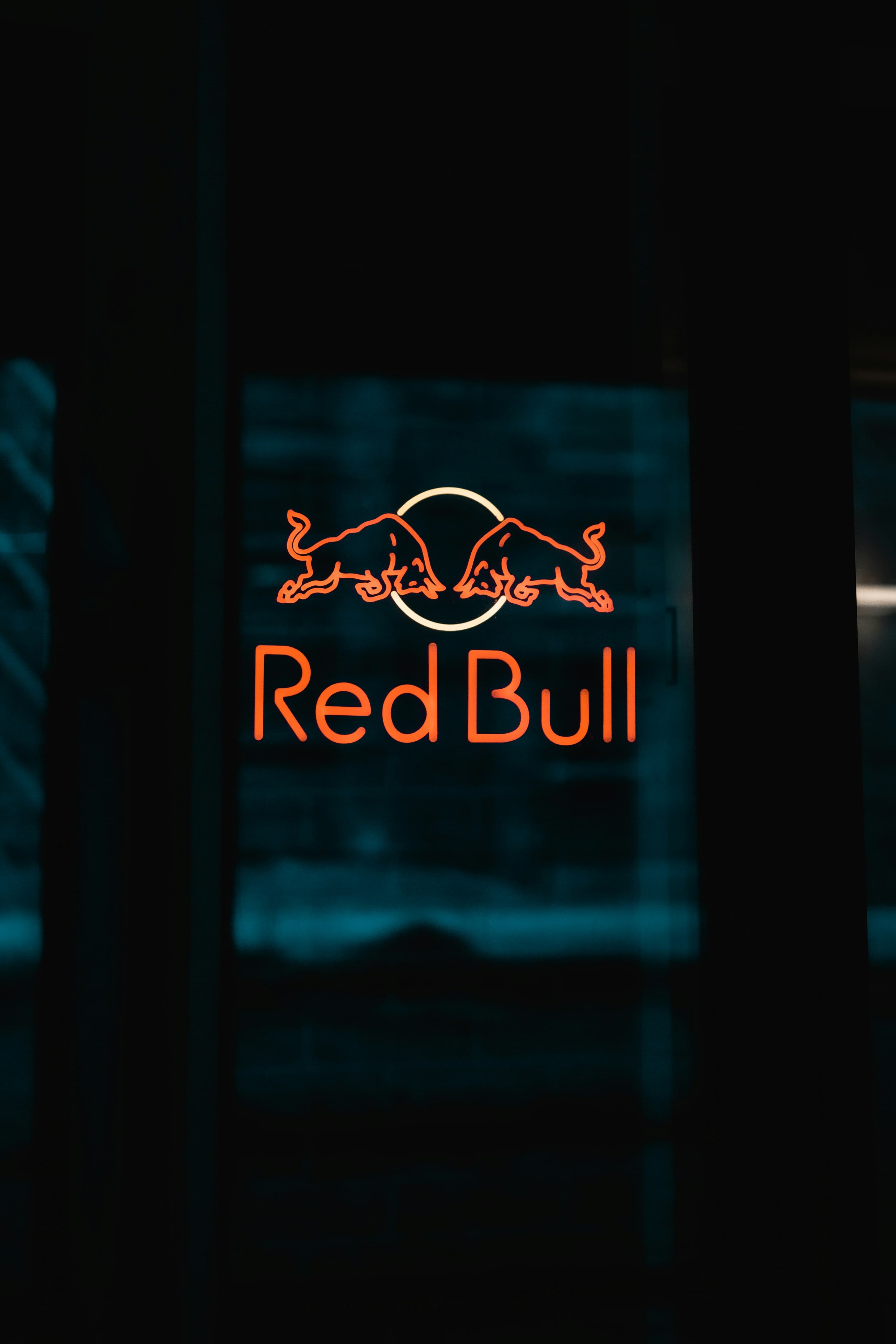 Marketing-Agency