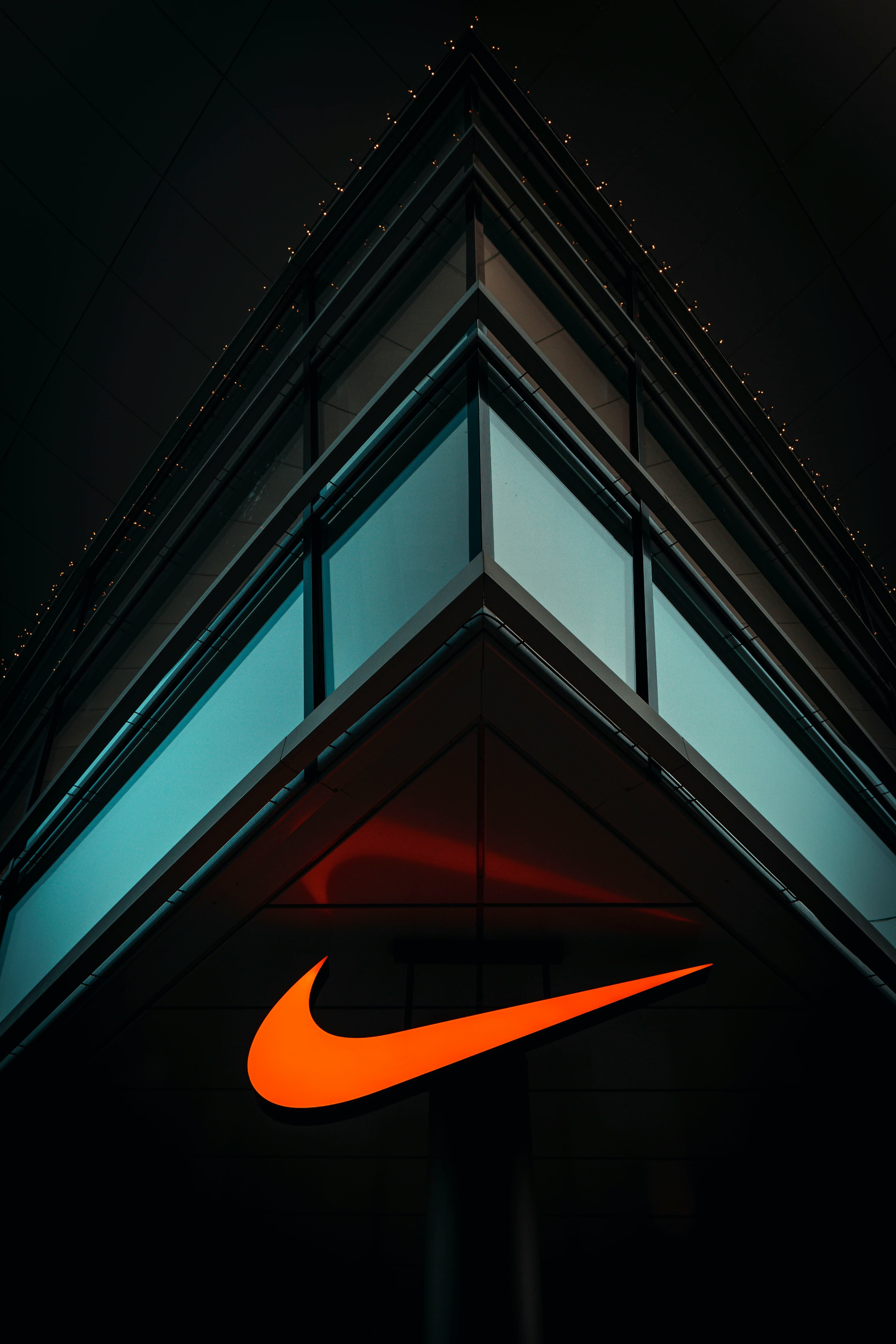 Energy-Company